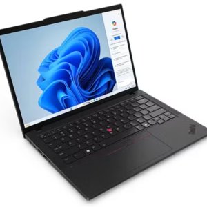 Standard Laptop