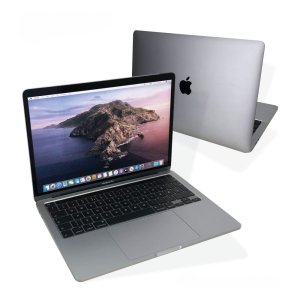 MacBook
