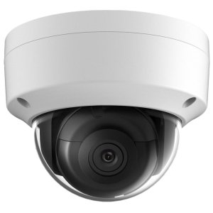 CCTV Camera (Closed-Circuit Television Camera)