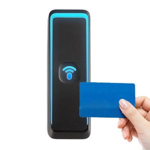 Access Control Reader