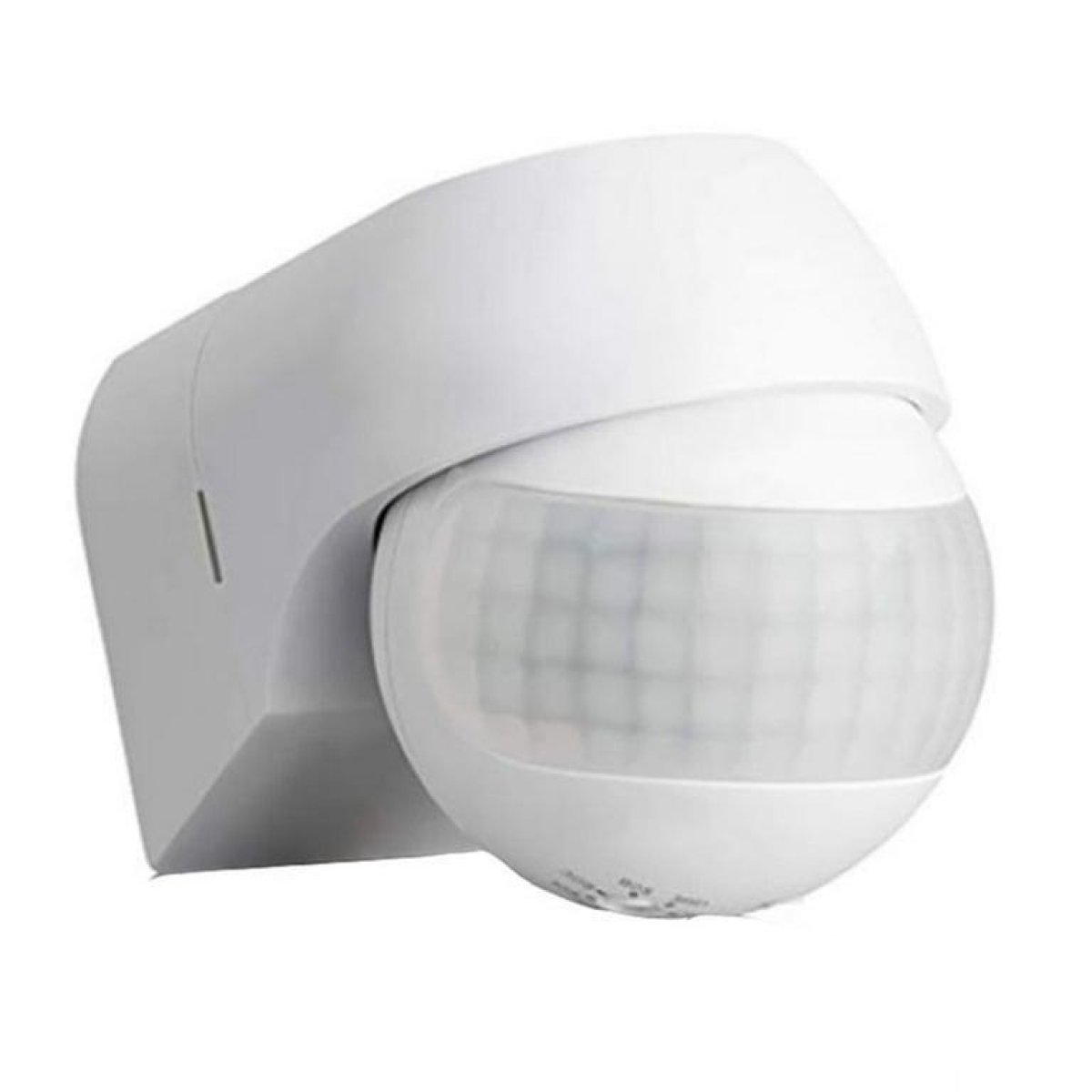 Motion Sensor (PIR Detector)