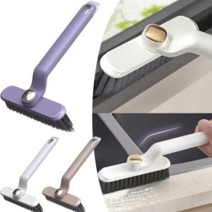 Cleaning Brush