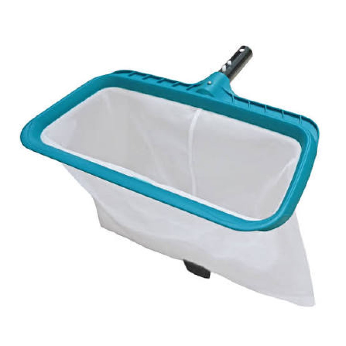 Leaf Skimmer Net