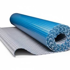 Pool Cover