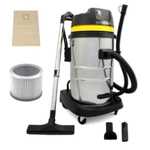 Industrial Vacuum Cleaner