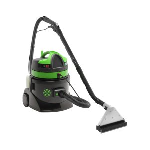 Carpet Extraction Machine