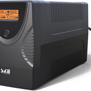 Home & Office UPS