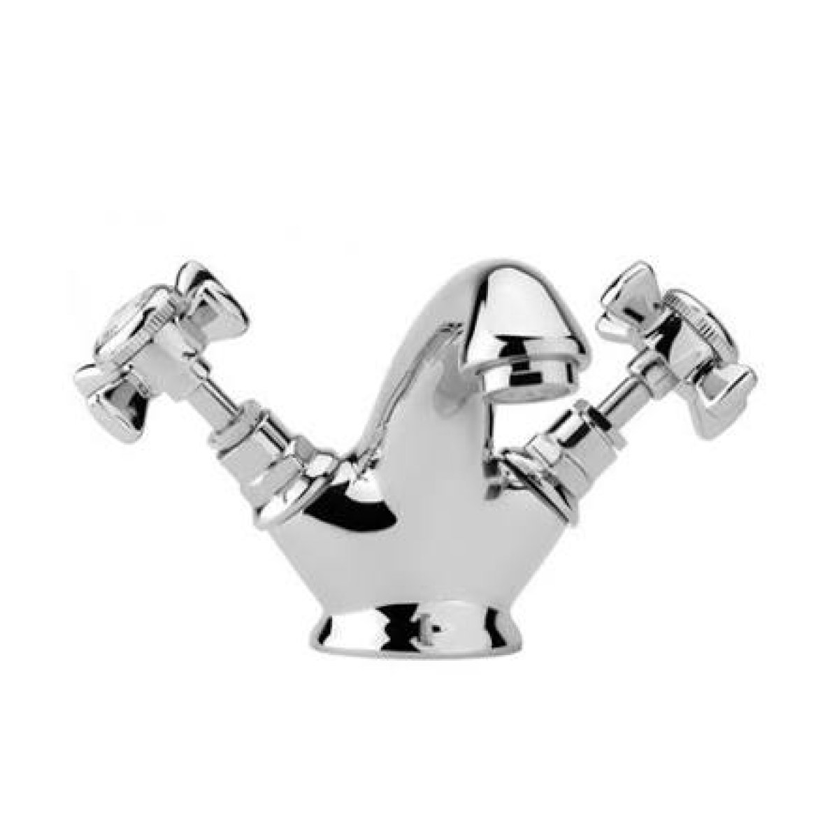 Water Tap