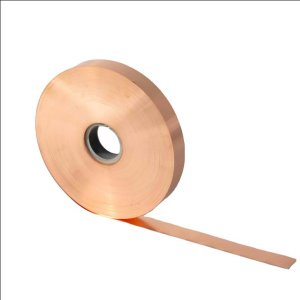 Lightning protection conductors