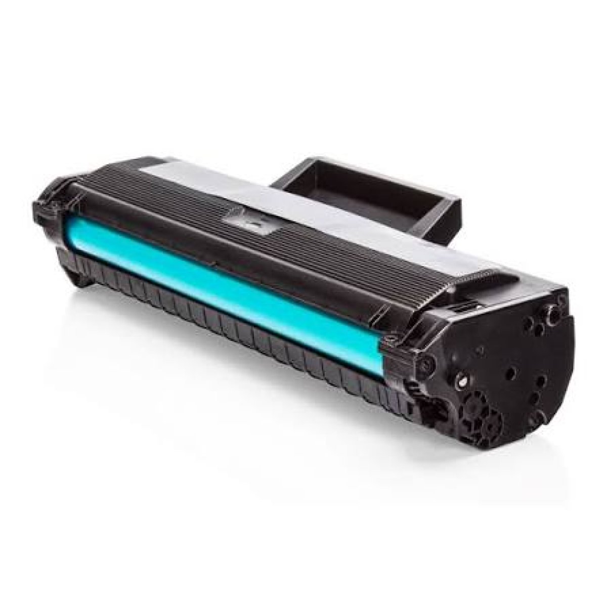 Toner Cartridge