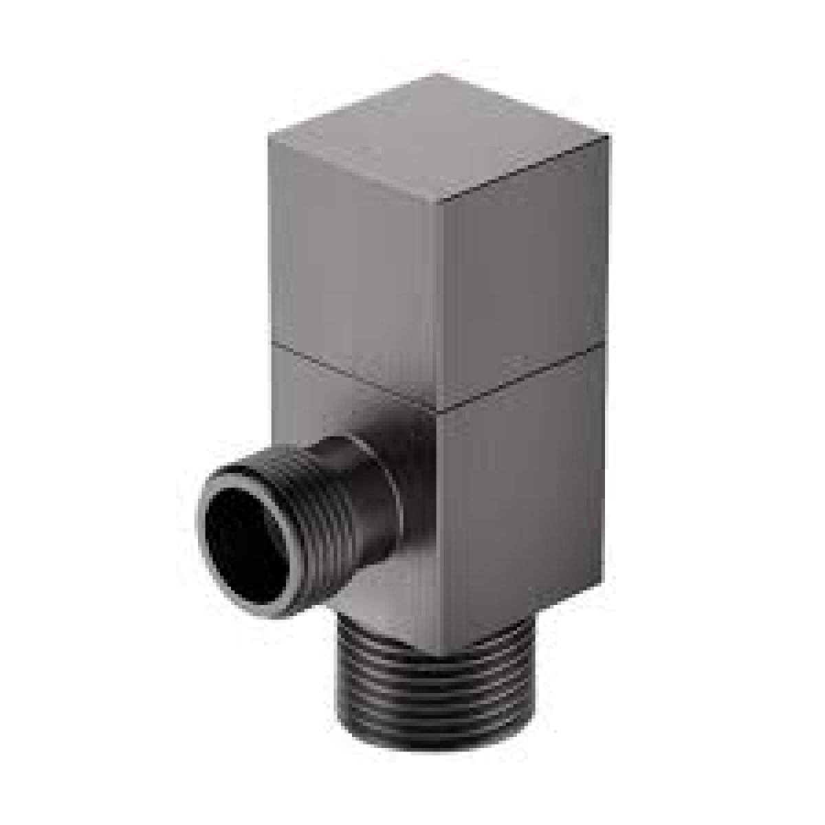Angle Valve