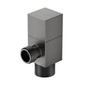 Angle Valve