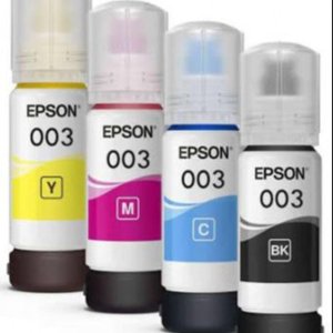 Color ink