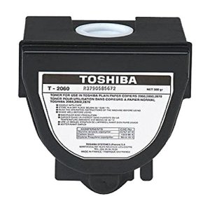 Photocopy Machine Toner Cartridge