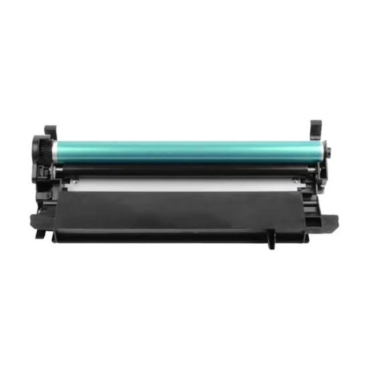 Photocopy Machine Drum Cartridge