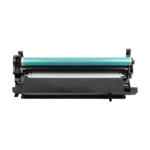 Photocopy Machine Drum Cartridge