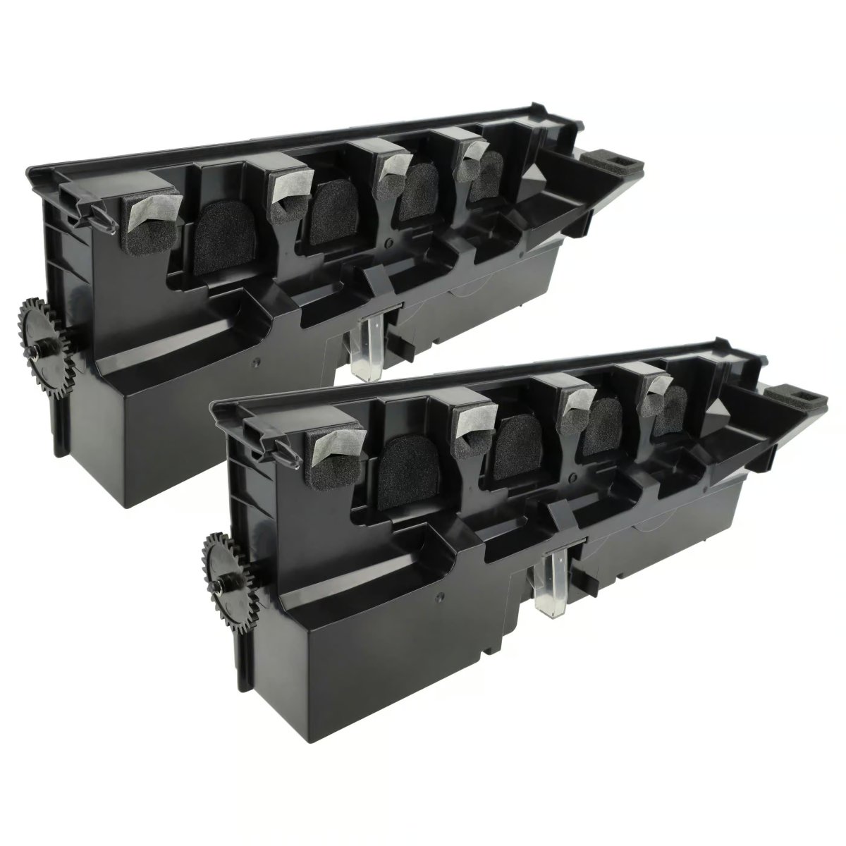 Photocopy Machine Waste Toner Box