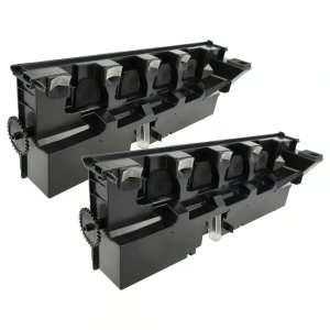 Photocopy Machine Waste Toner Box