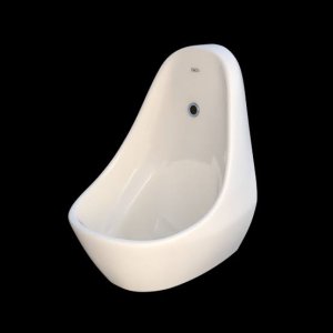 Urinal
