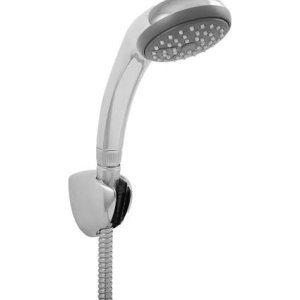 Hand Shower