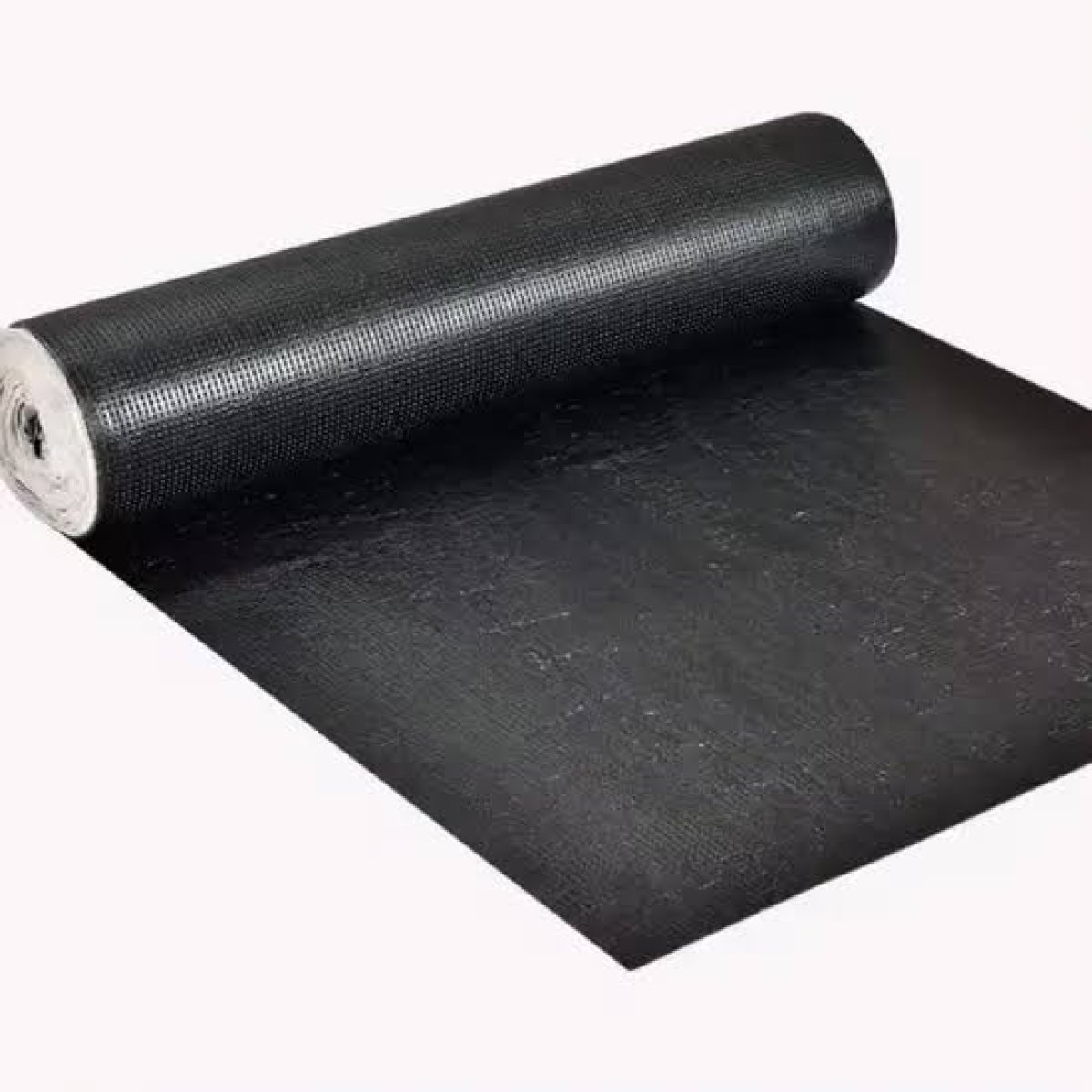 PVC Waterproof Membrane