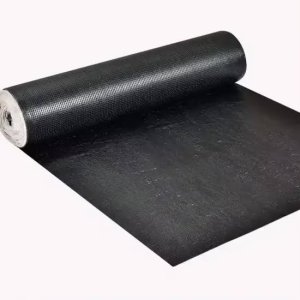 PVC Waterproof Membrane
