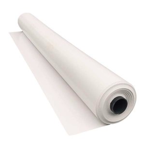 PVC Waterproof Membrane