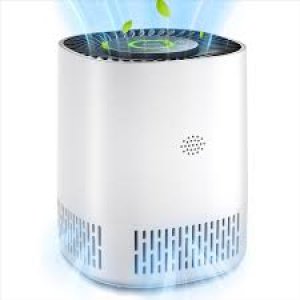 HEPA Air Filter