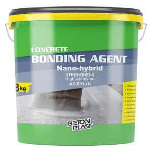 Concrete Bonding Agent