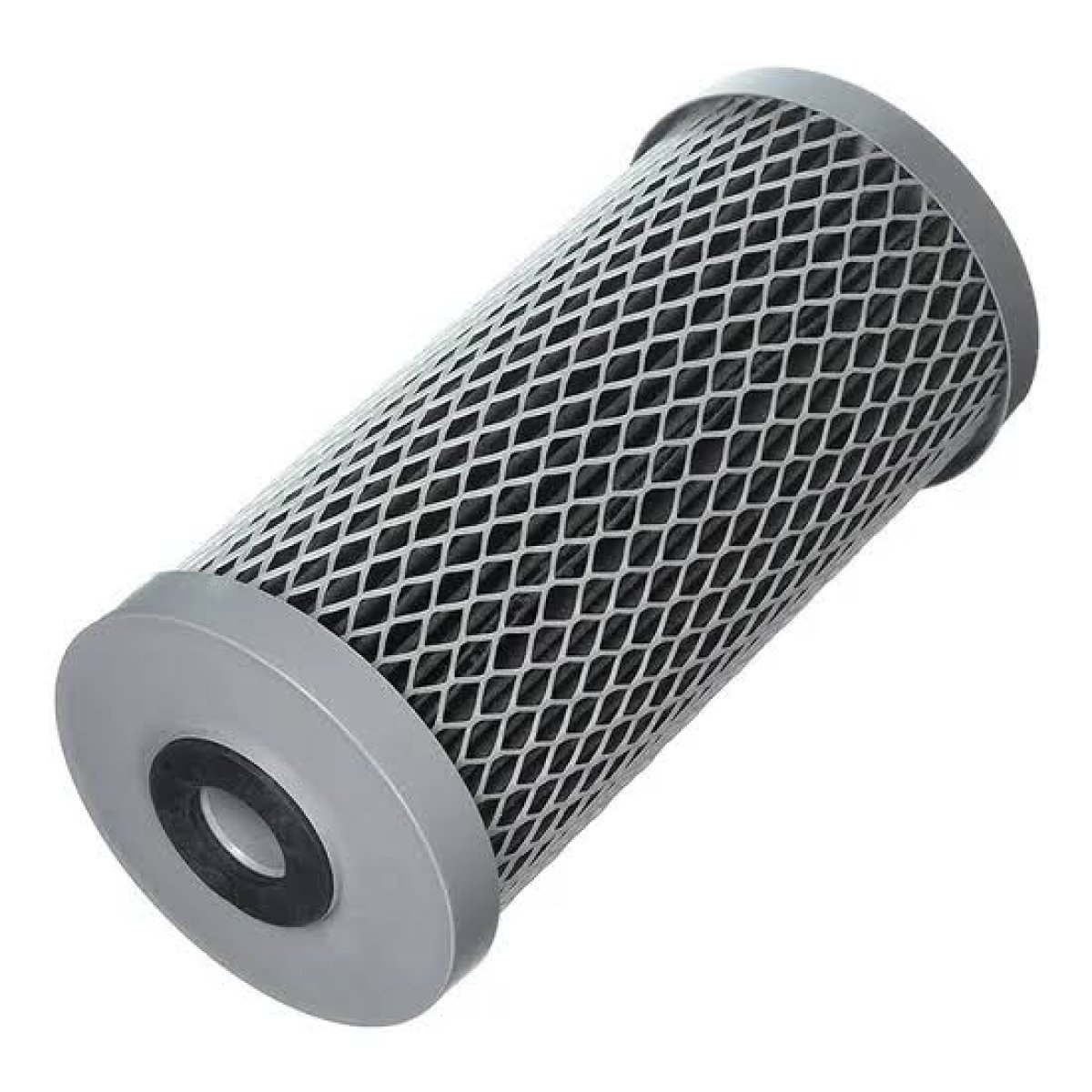 Activated Carbon Filter