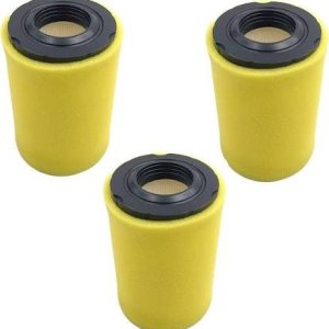 Pre-Air Filter