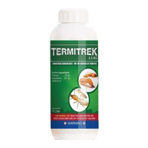 Termite Control Insecticied