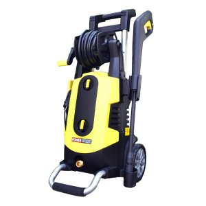 Pressure Washers