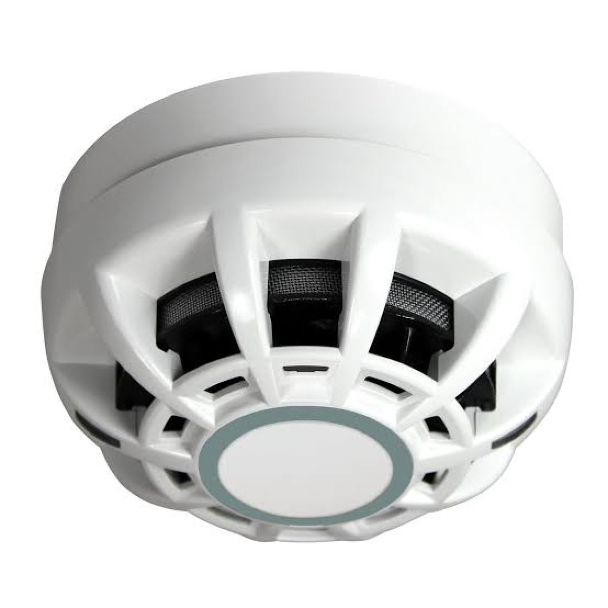 Smoke Detector
