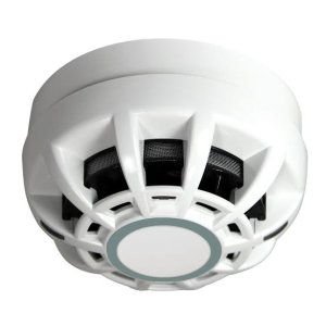 Smoke Detector