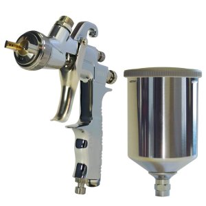 HVLP Spray Gun
