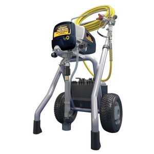 Airless Paint Sprayers
