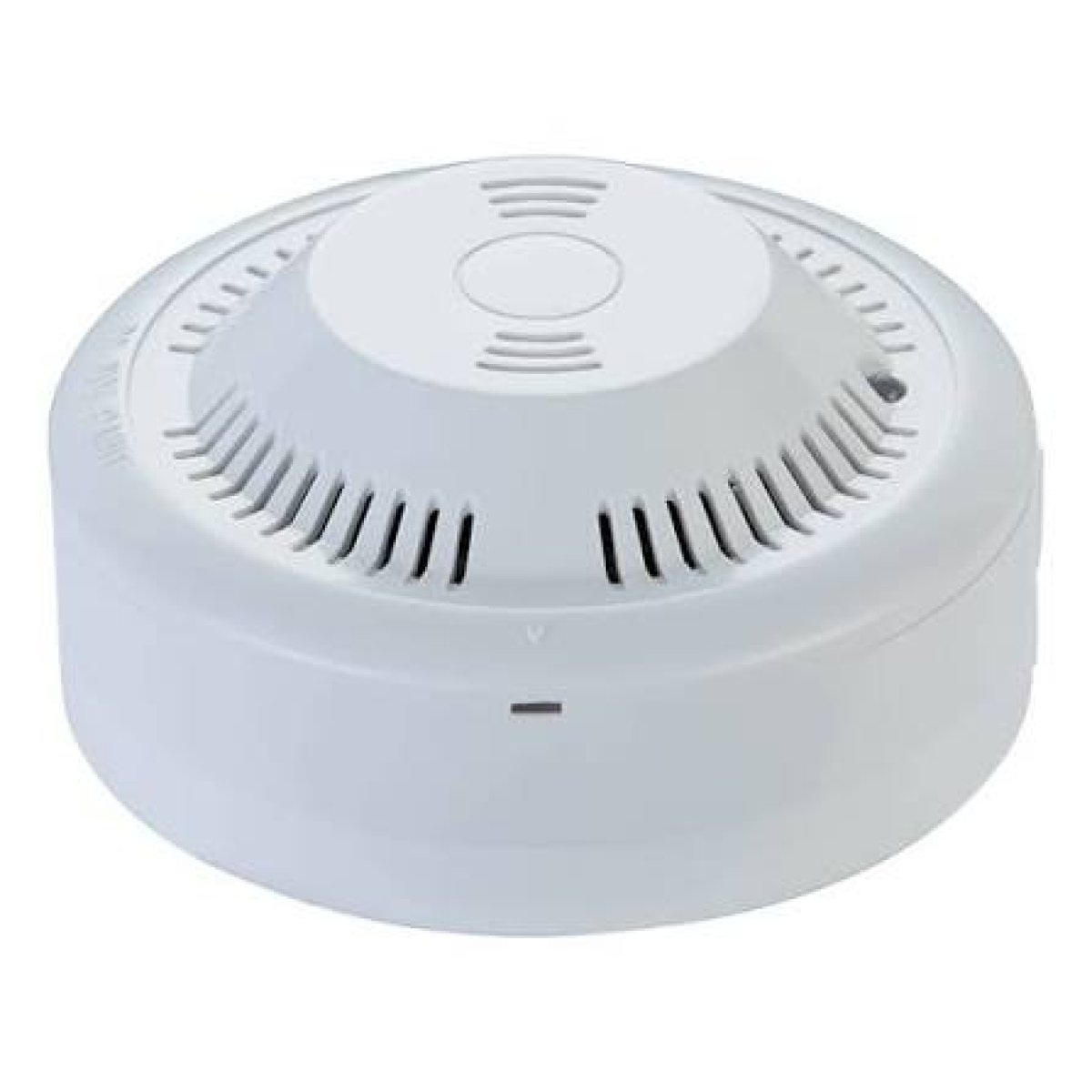 Gas Detector