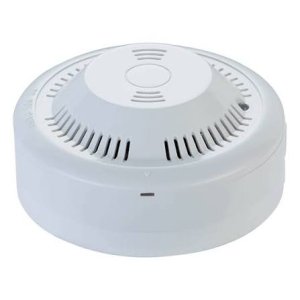 Gas Detector