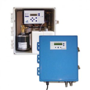 Automatic Fogging Systems