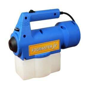 Handheld Ffoggers