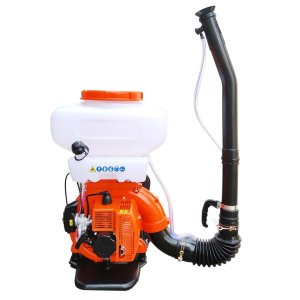 Backpack Mist Blowers