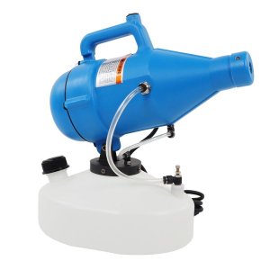 ULV Foggers
