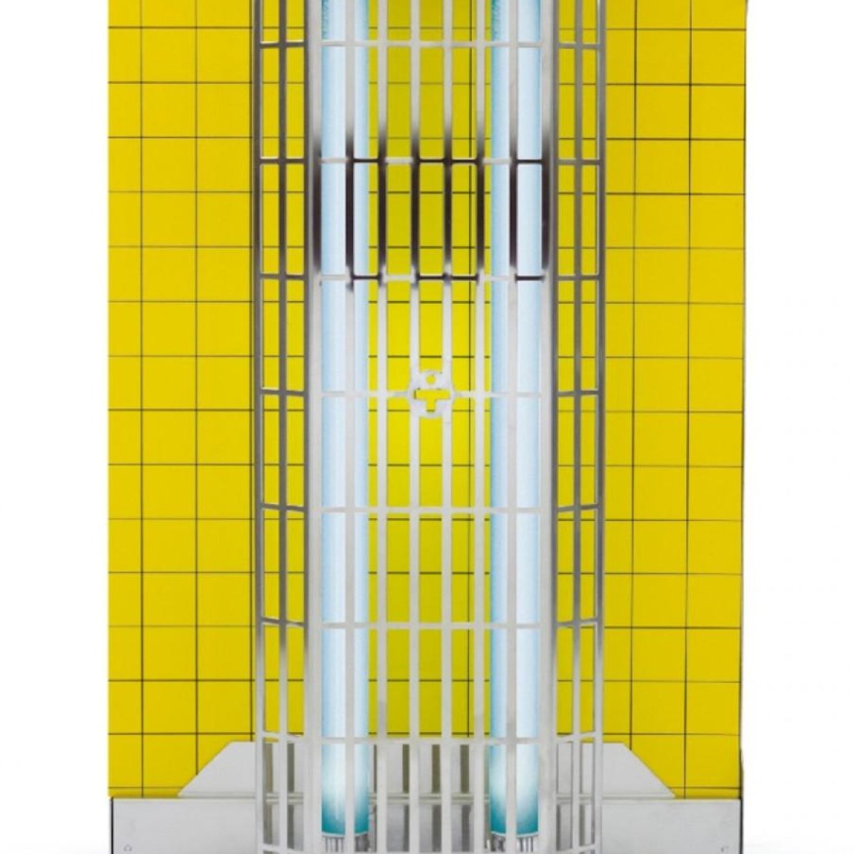 Insect Light Traps