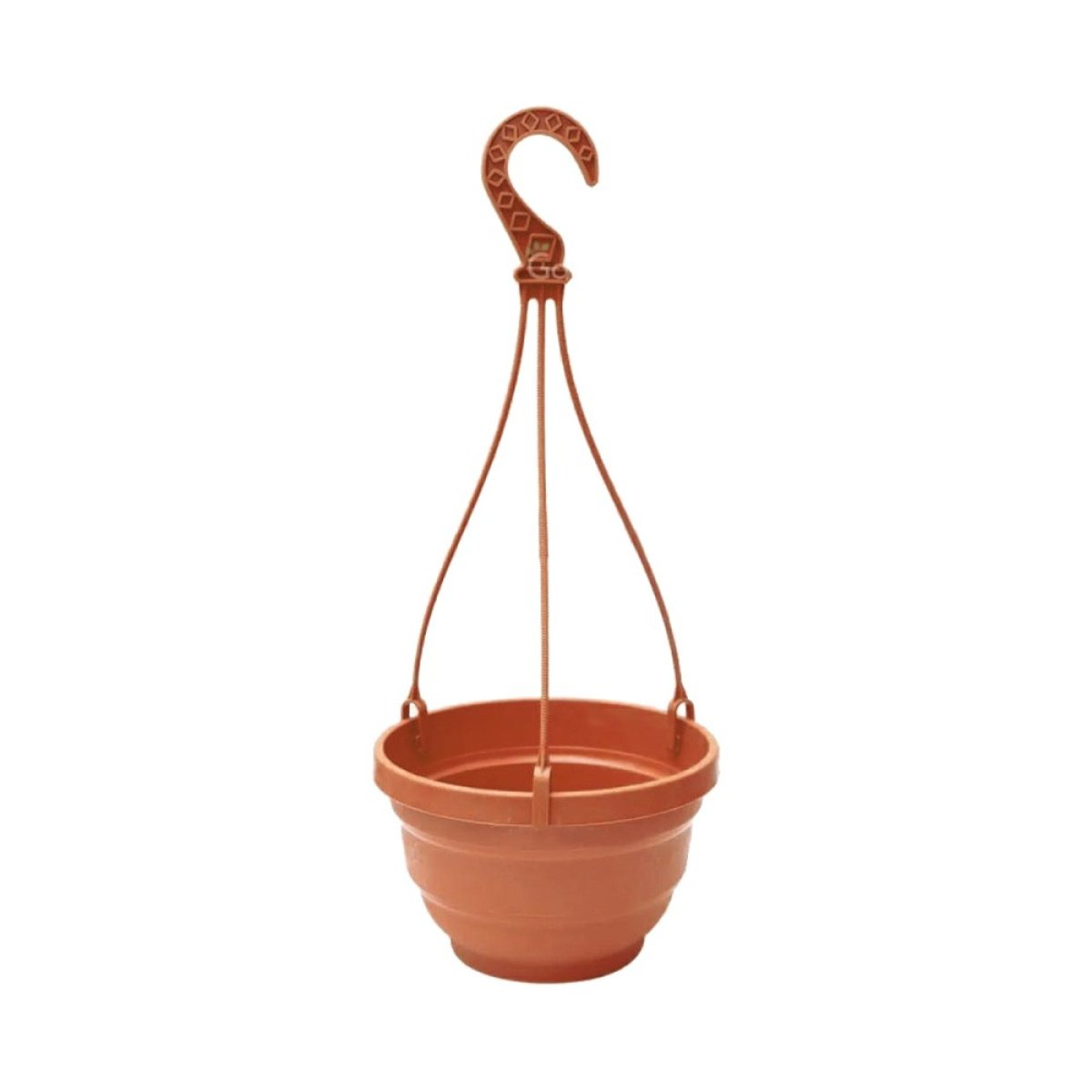Hanging Planter