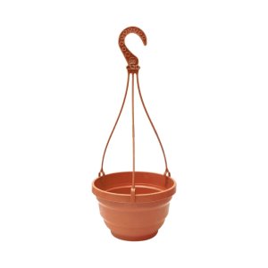 Hanging Planter