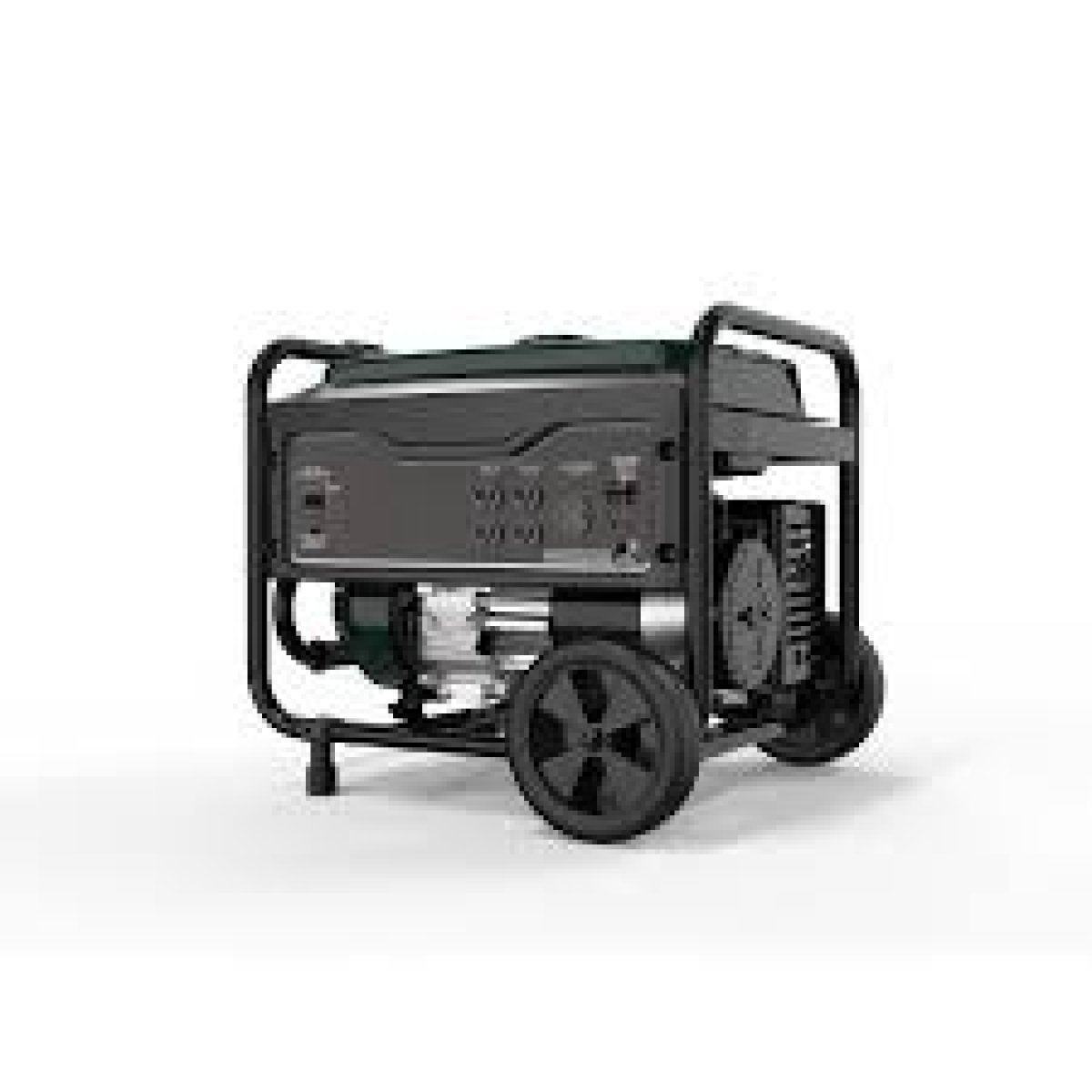 Portable Generator