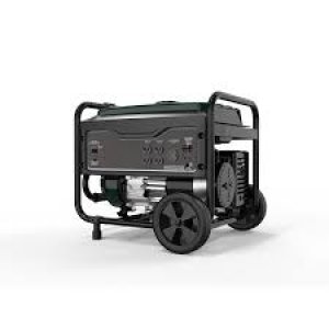 Portable Generator