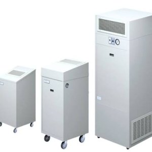 Air Purification Unit