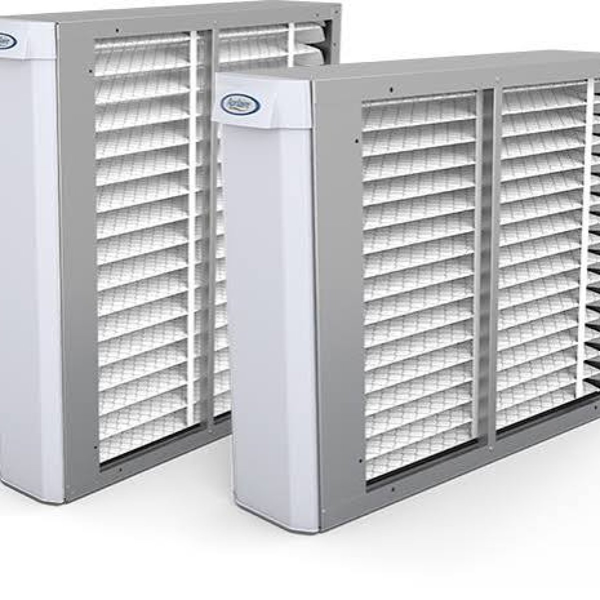 HVAC Air Filter